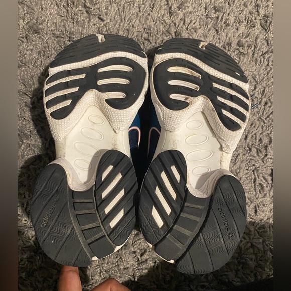 Adidas EQT Gazelle - Picture 3 of 5